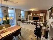 Wohnung kaufen Erfurt TOP SANIERT IN CITYLAGE MIT BALKON Wohnung kaufen Erfurt TOP SANIERT IN CITYLAGE MIT BALKON