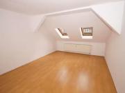 Wohnung kaufen Erfurt Über 5% Rendite: Charmantes 1...