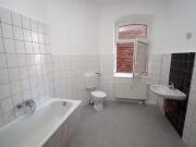 Wohnung kaufen Erfurt Wohlfühlen auf drei Zimmern –...