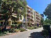 Wohnung kaufen Erfurt Wohnen mit Weitblick –...