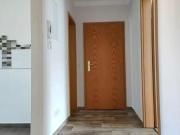 Wohnung kaufen Erfurt Wohnen/Investieren im Borntal Viertel