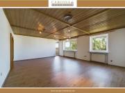 Wohnung kaufen Ergolding Sofort bezugsfrei! Geräumige...