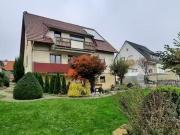 Wohnung kaufen Erkenbrechtsweiler EG Wohnung mit...