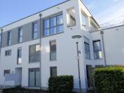 Wohnung kaufen Erlangen 2 Zi Wohnung in bester Lage