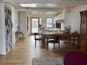 Wohnung kaufen Erlangen 3 Zimmer zum Wohlfühlen – in...