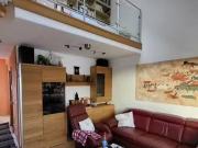 Wohnung kaufen Erlangen / Büchenbach Sonnige Maisonette...