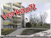 Wohnung kaufen Erlangen Großzg. 4 1/2 Zim. ETW mit Balkon /. Wohnung kaufen Erlangen Großzg. 4 1/2 Zim. ETW mit Balkon /.