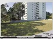 Wohnung kaufen Erlangen Helle 2 Zim. Wohnung mit Südloggia