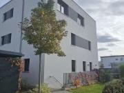 Wohnung kaufen Erlangen Provisionsfrei Hochwertige Maisone.