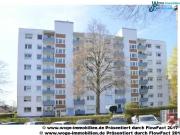 Wohnung kaufen Erlangen Renditestarke 1 Zi Whg in toller...