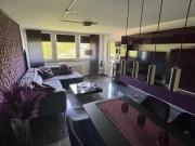 Wohnung kaufen Erlangen Renovierte und geräumige 3...