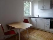 Wohnung kaufen Erlangen Schöne, modernisierte 2 Zimmer...