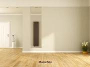 Wohnung kaufen Erlangen Solide 2 Zimmer Wohnung mit...