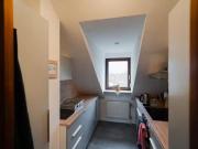 Wohnung kaufen Erlangen Wohnung in gefragter Lage in...