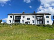 Wohnung kaufen Erndtebrück Frisch renovierte und...