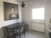 Wohnung kaufen Eschenbach Obj Nr: B 19272 Schöne 2,5 Zimme.