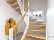 Wohnung kaufen Eschweiler 3 Zimmer Wohnung + provisionsfrei