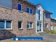 Wohnung kaufen Eschweiler Niemand tanzt Ihnen hier auf...