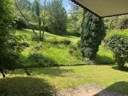 Wohnung kaufen Esslingen am Neckar Blick ins Grüne!...