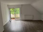 Wohnung kaufen Esslingen am Neckar Charmante,...