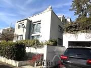 Wohnung kaufen Esslingen am Neckar / Hegensberg...