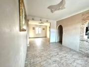 Wohnung kaufen Esslingen am Neckar Ideale Gelegenheit!...