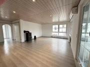 Wohnung kaufen Esslingen am Neckar Lukrative Kapitalanlage.