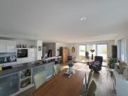 Wohnung kaufen Esslingen am Neckar / Mettingen „Bequem...