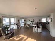 Wohnung kaufen Esslingen am Neckar / Mettingen „Bequem... Wohnung kaufen Esslingen am Neckar / Mettingen „Bequem...