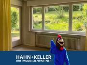 Wohnung kaufen Esslingen am Neckar Naturansicht...