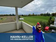 Wohnung kaufen Esslingen am Neckar Perfekte Sonnenlage!...