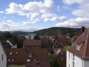 Wohnung kaufen Esslingen am Neckar Provisionsfreie...