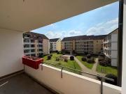 Wohnung kaufen Esslingen am Neckar 'Zentral & hell:...