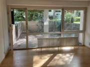 Wohnung kaufen Esslingen Bezugsfreie 4,5 Zi. Wohnung mit Te.