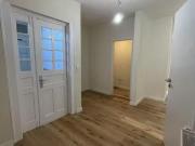 Wohnung kaufen Esslingen Frisch renovierte 3,5 Zimmer... Wohnung kaufen Esslingen Frisch renovierte 3,5 Zimmer...