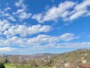 Wohnung kaufen Esslingen Helle 3 Zimmer Wohnung mit...