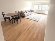 Wohnung kaufen Esslingen Hochwertig sanierte Wohnung in Top.