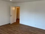 Wohnung kaufen Esslingen Oberesslingen Zentrumsnah...