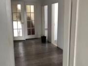 Wohnung kaufen Esslingen Stilvolle 4 Zimmer...