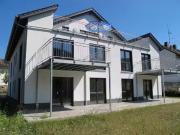 Wohnung kaufen Faulbach Gehobene Etagen Neubau Wohnung...