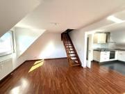 Wohnung kaufen Fellbach Sonnige 2,5 Zimmerwohnung in...