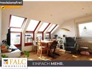 Wohnung kaufen Filderstadt Attraktive moderne Wohnung im...