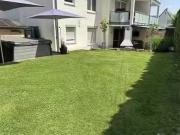 Wohnung kaufen Filderstadt Gepflegte 4,5 Zimmerwohnung...