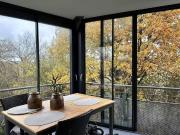 Wohnung kaufen Filderstadt Reserviert Helle, super geschni.