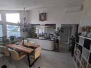 Wohnung kaufen Filderstadt von PRIVAT kernsanierte &...