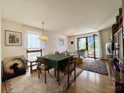 Wohnung kaufen Filderstadt Wohnen mit Mehrwert 2 Zimmer Wo.