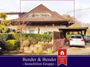 Wohnung kaufen Flammersfeld VG Preisreduzierung!...