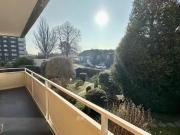 Wohnung kaufen Flein Eine Wohnung zum Wohlfühlen