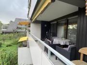 Wohnung kaufen Flein Riesige Wohnung mit Sonnenbalkon Wohnung kaufen Flein Riesige Wohnung mit Sonnenbalkon