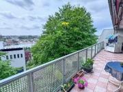 Wohnung kaufen Flensburg 4 Zimmer Eigentumswohnung mit...